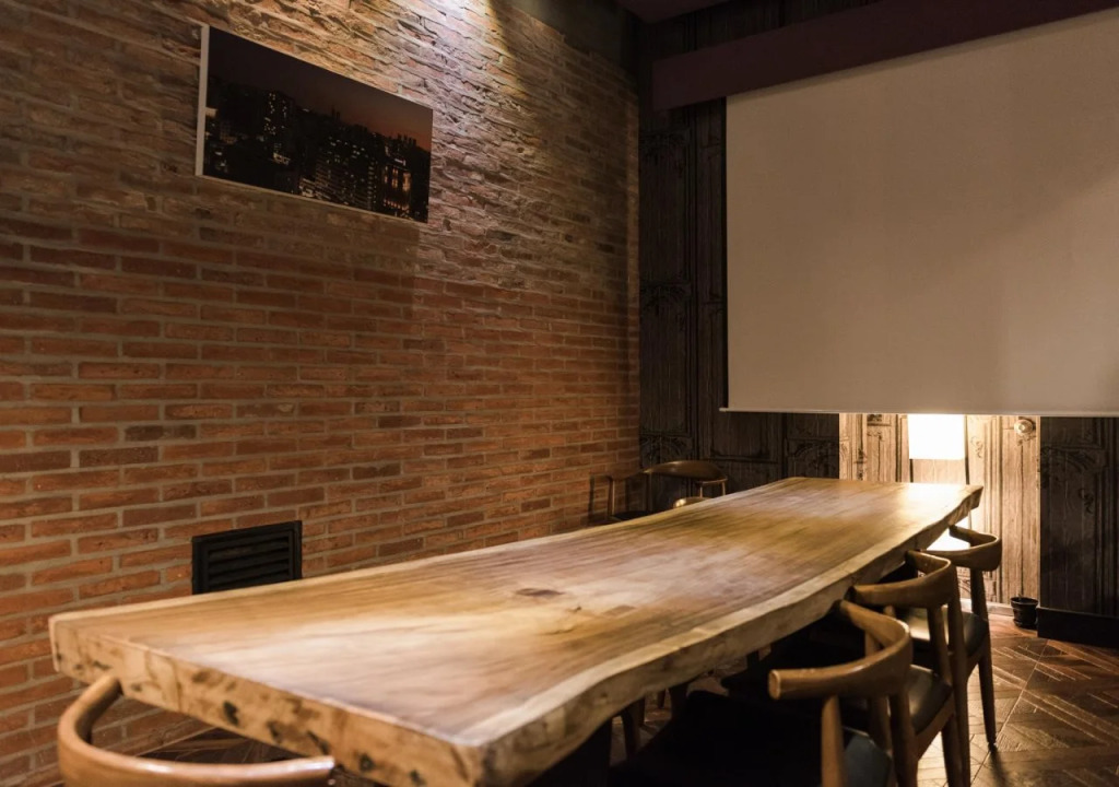 Boutique Hotel Loft