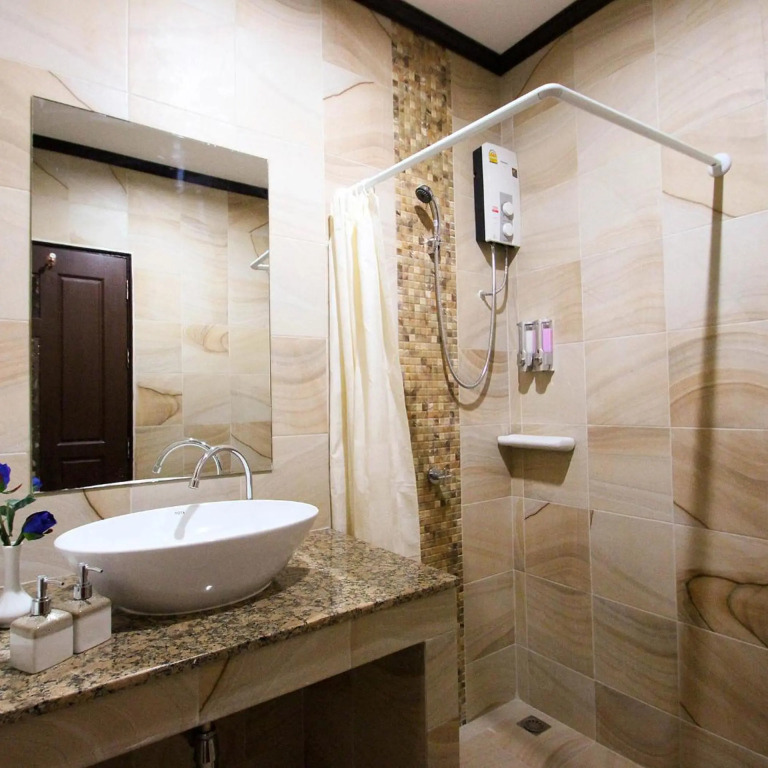 i Boutique Hotel