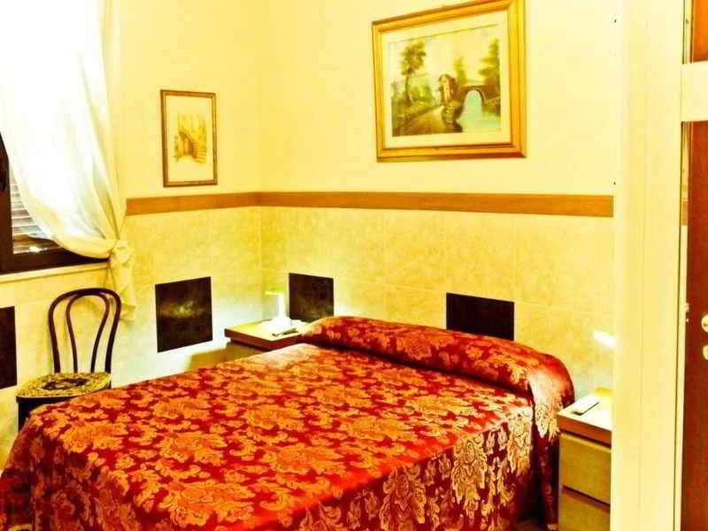 Hotel Palace Nardo