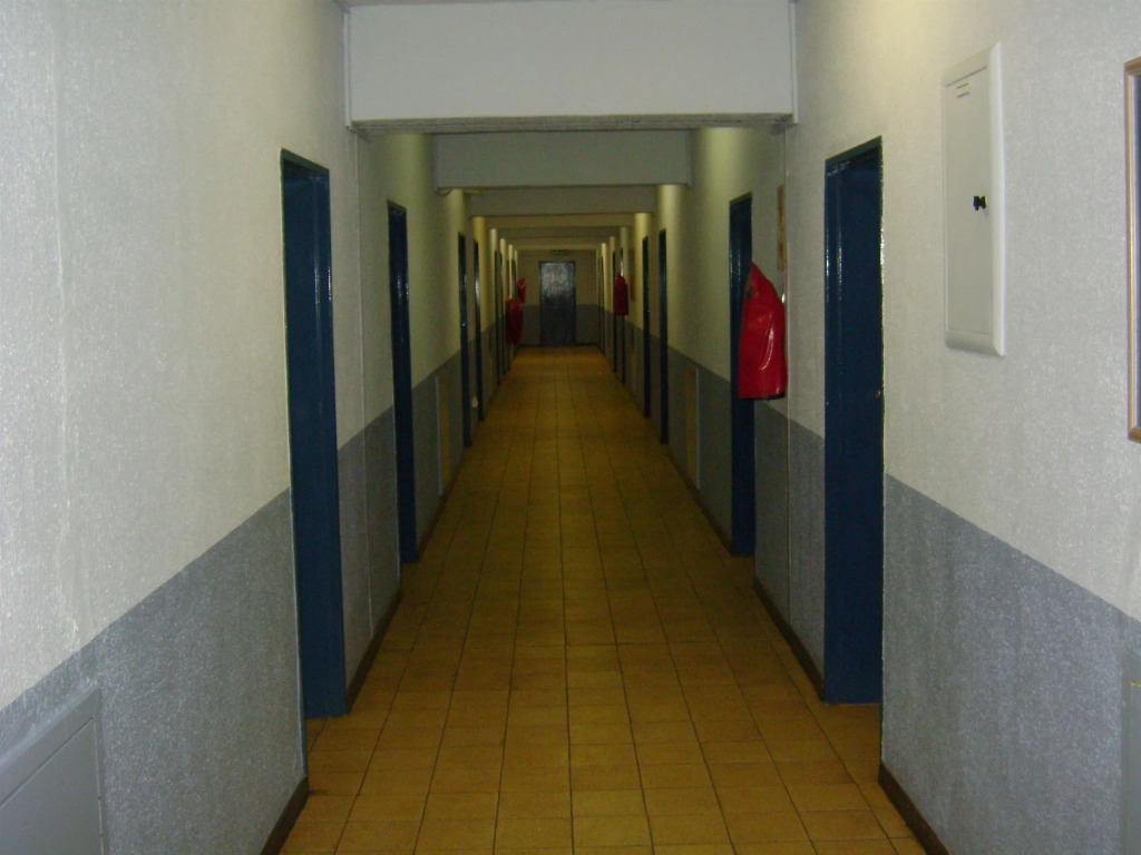 Gaborone Hotel