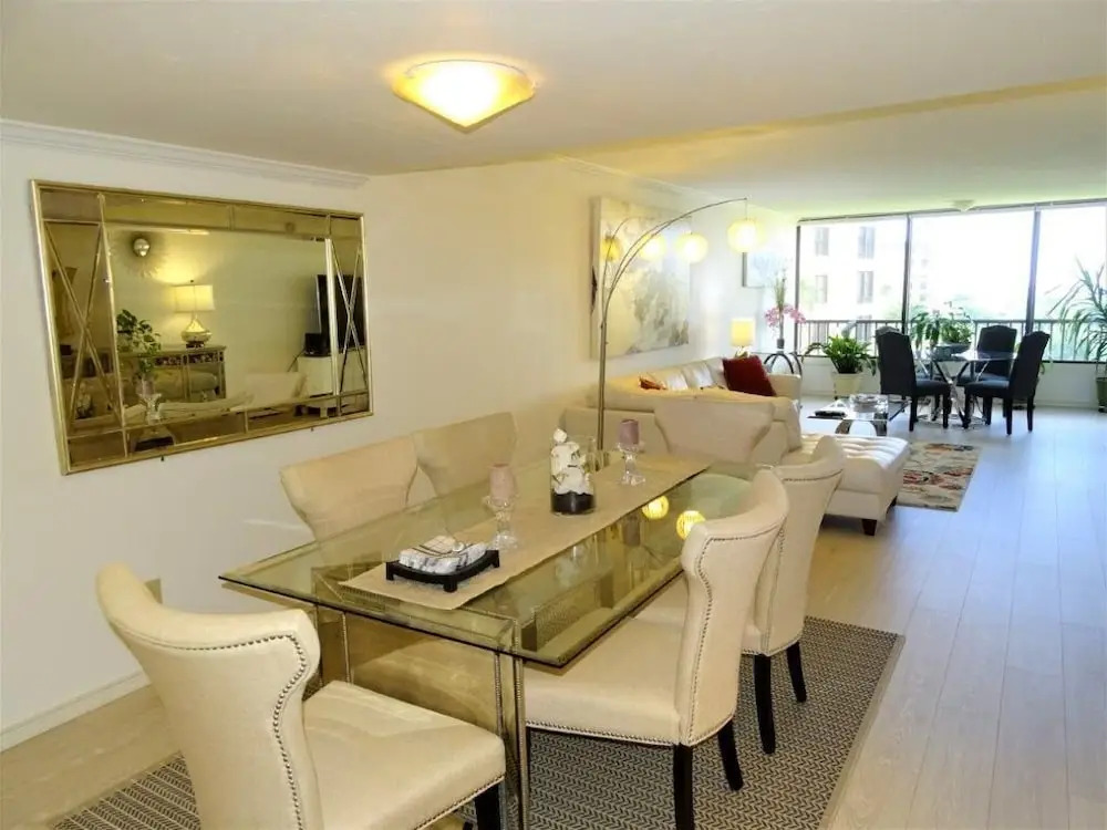 Gulf And Bay Club- C402- Amazing Views 2 Bedroom Condo