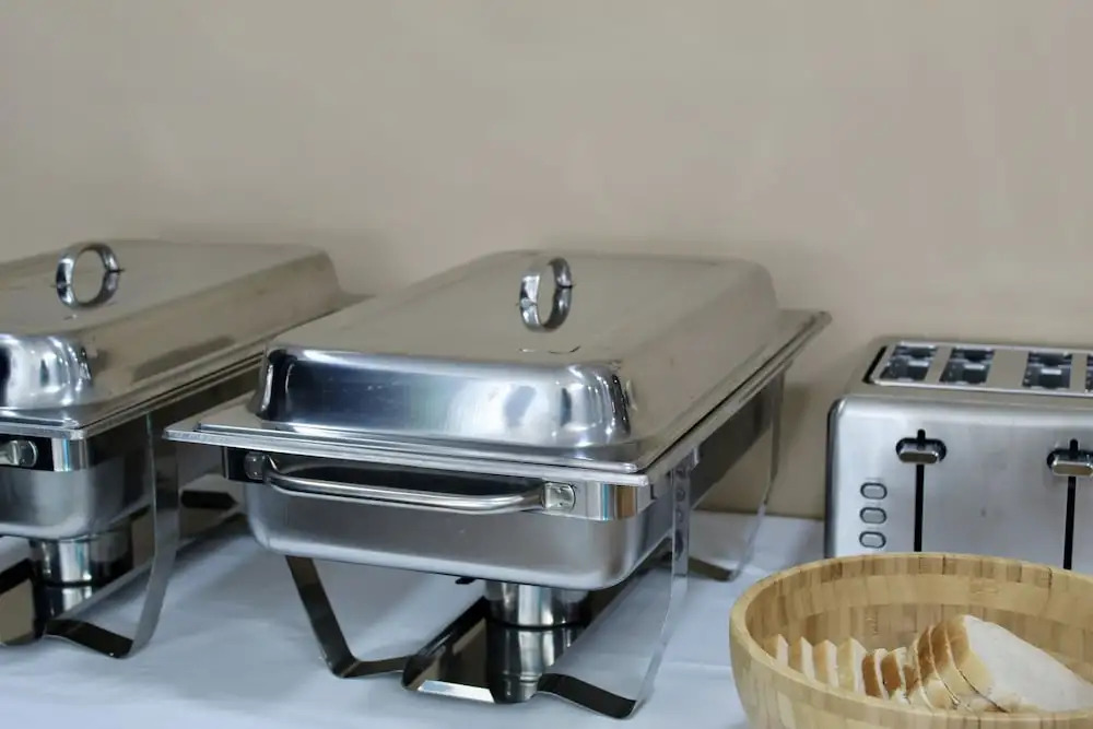 The Mini Hotel -Birmingham City-FREE BREAKFAST