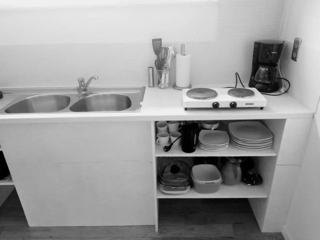 Studio Flandrien