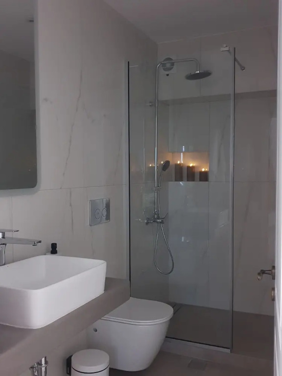 Efthimias Rooms