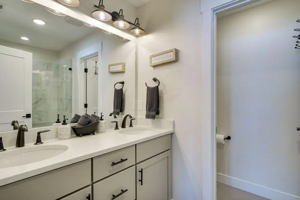 Spacious Townhome about 7 Mi to Deer Valley Resort!