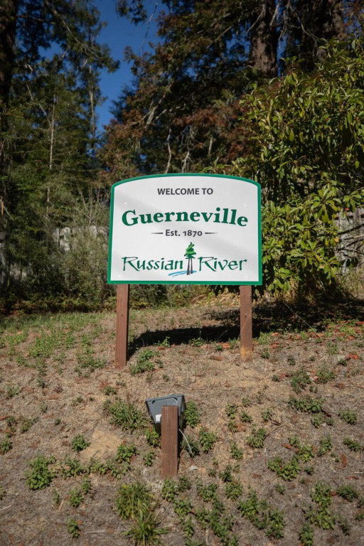 Vista Retreat With Hot Tub And Tastings Included
