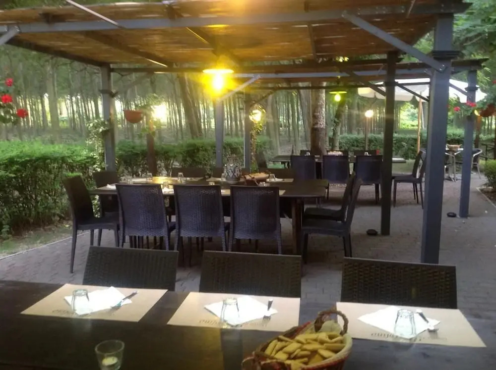 B&B Bortolino