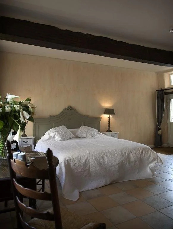 Auberge s Gravenhof