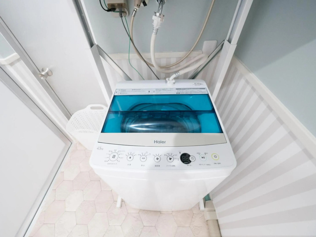 Villa Suite HANA 2Bed room まるまる1棟貸切#北部観光に最適な立地