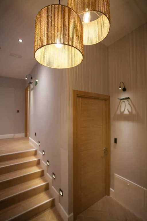 SUITES YOU Soho
