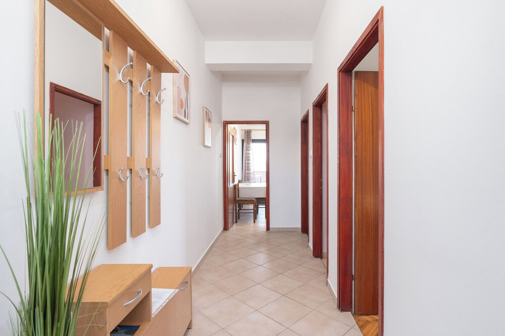 Apartments Andrija