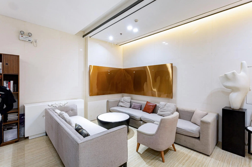 Elan Inn Nanchang West Railway Station