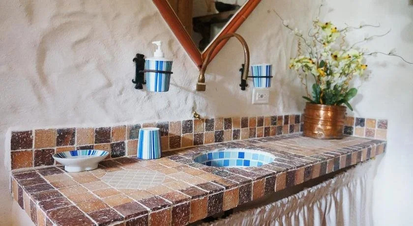 Hotel Boutique Macaregua Girón