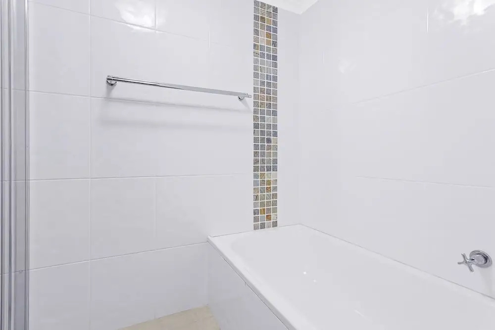 Grevillia, Bay Parklands, Unit 38/2 Gowrie Avenue