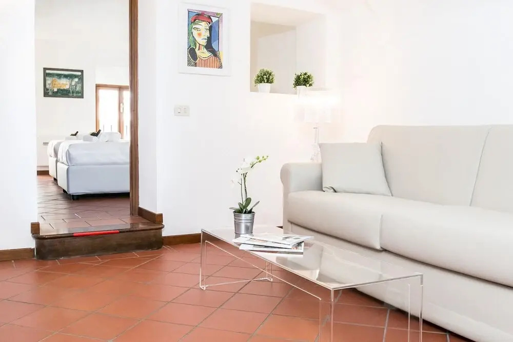 RM-H501-ORBI15A1 - Fiorentini Charme