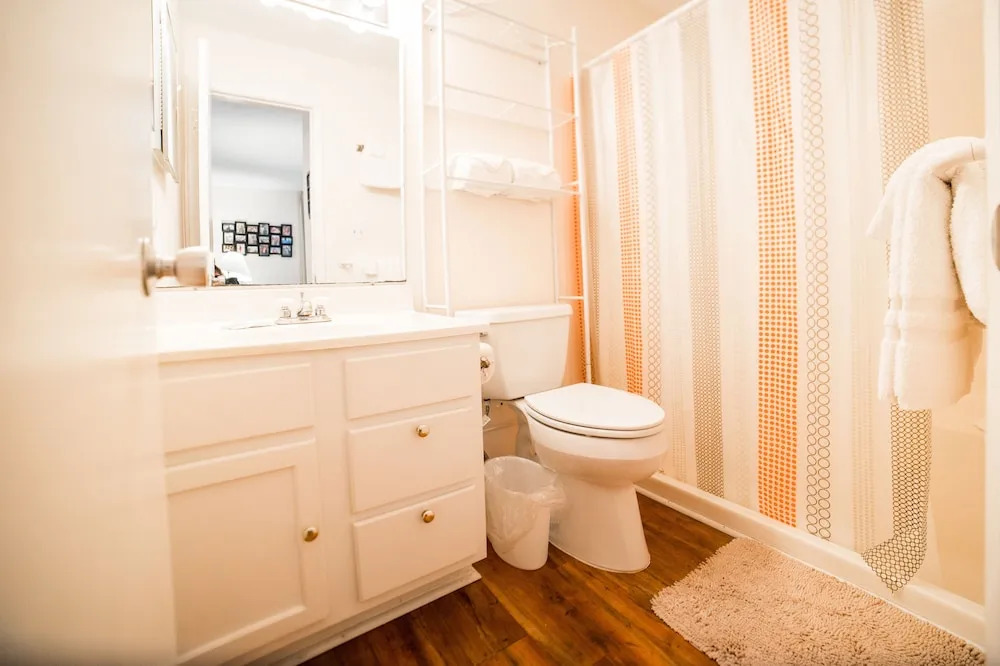Perdido Key Condo #d24 3 Bedrooms 2 Bathrooms Condo