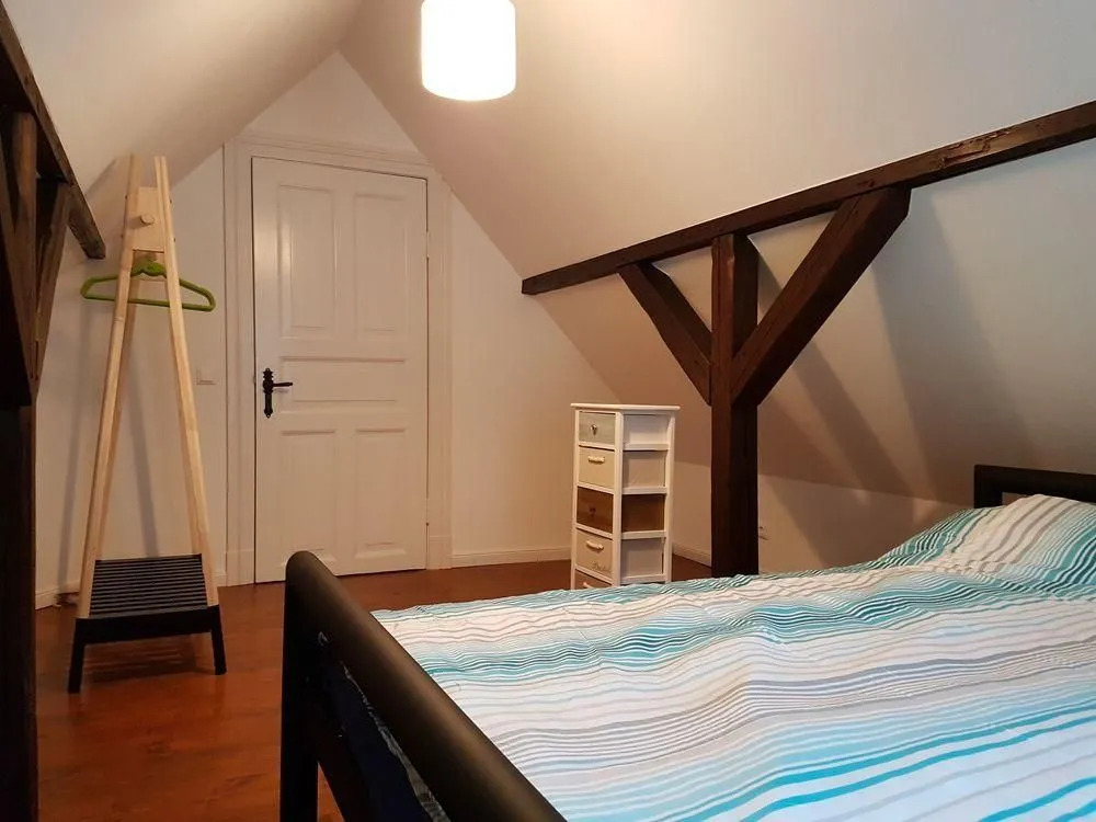 Vila Sonnberg