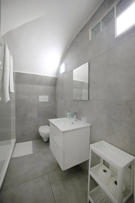 casa sant’anna