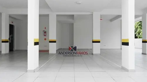 Residencial Aguas Azuis 404A