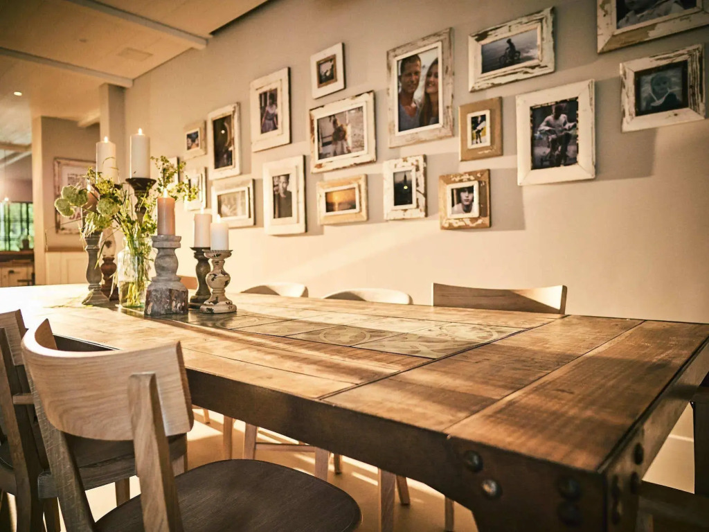 The Cozy Hotel & Lofts Timmendorfer Strand