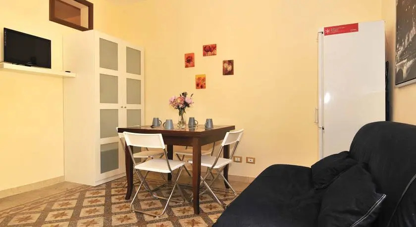 SolMarina Holiday House