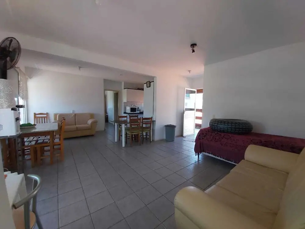 Apartment - 246