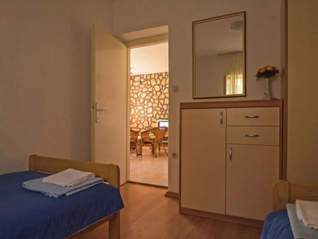 Holiday Home Dada by Interhome