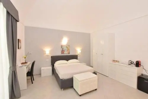 Villa Rosario by Villa Angelina Amalfi