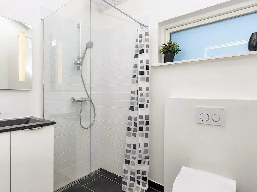Modern Cottage with Spa - By Traum Ferienwohnungen