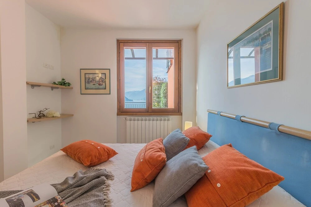 Varenna Emotion 1