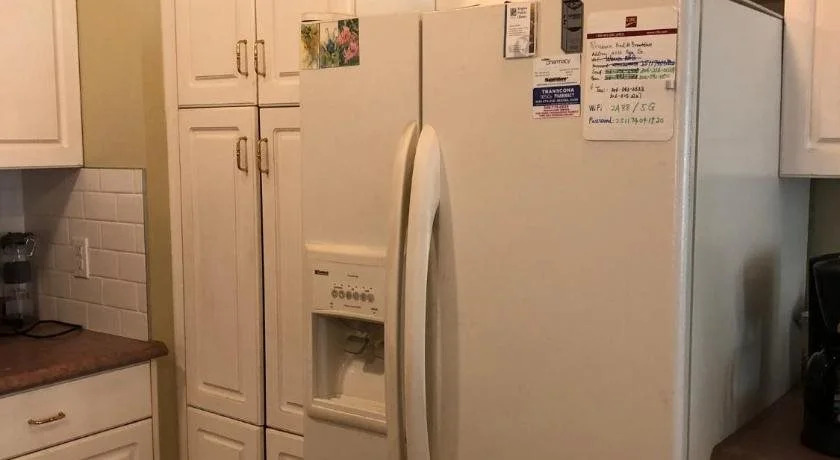 Wenxin Bed and Breakfast