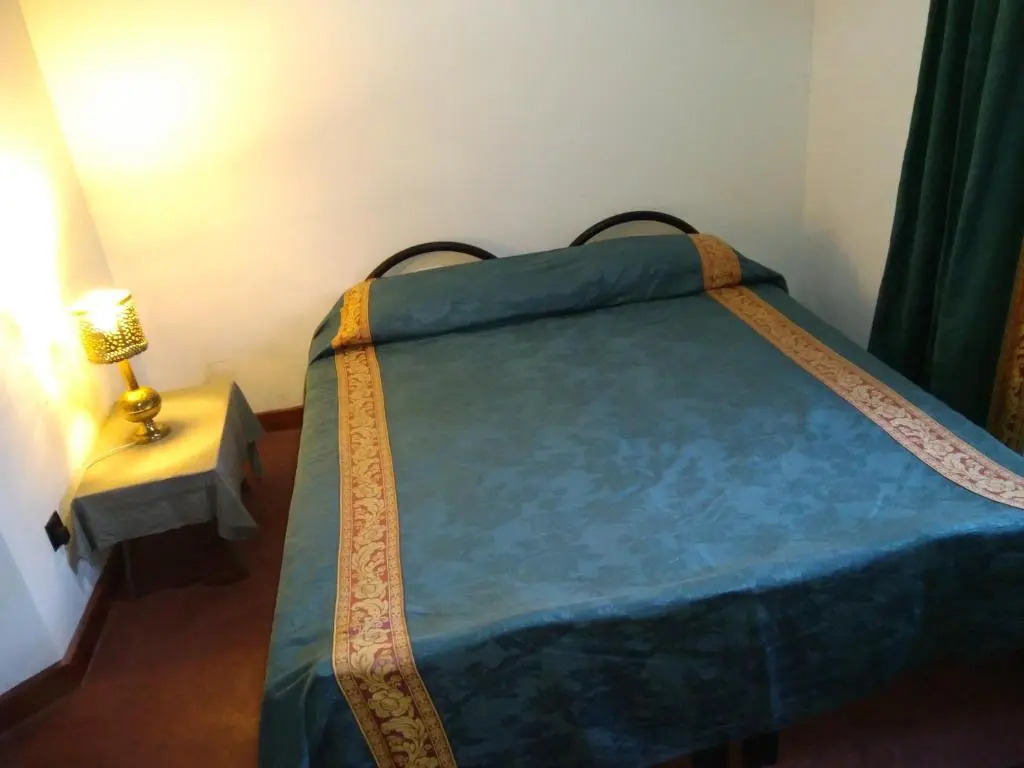Hotel La Felicita
