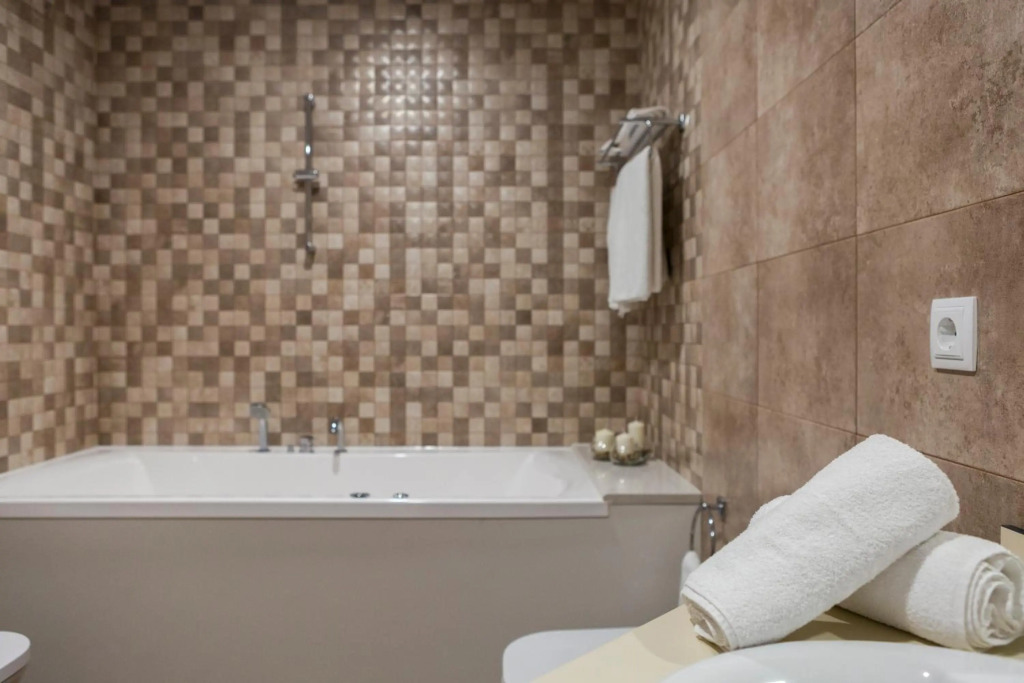 Hotel A Roldana