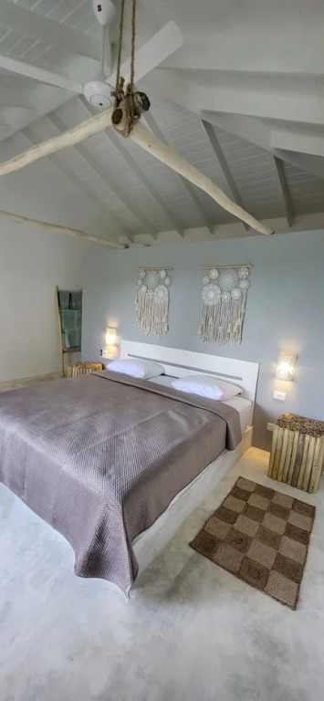Casa Bambu - Charming Villa in the Heart of Nature