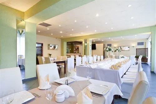 Hotel Neptun
