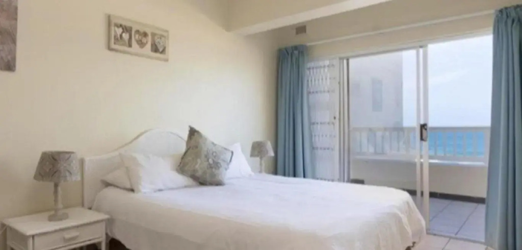 Ballito Shores Simbalina " Family-oriented "