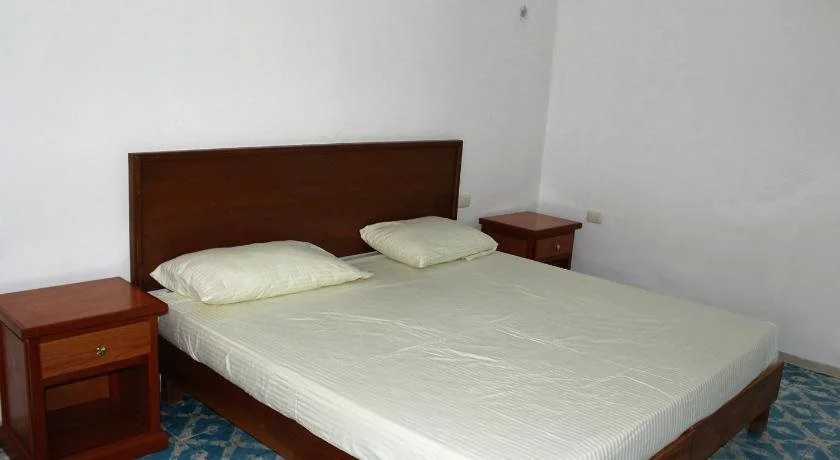 San Felipe B&B