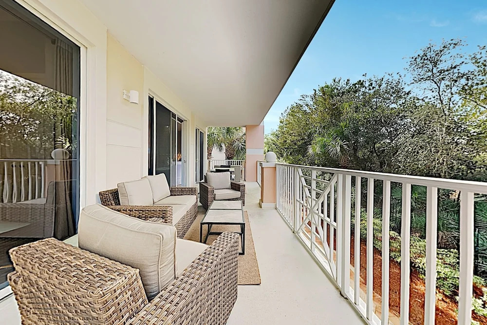 Blue Mountain Beach Condo #145174 3 Bedrooms 3 Bathrooms Condo