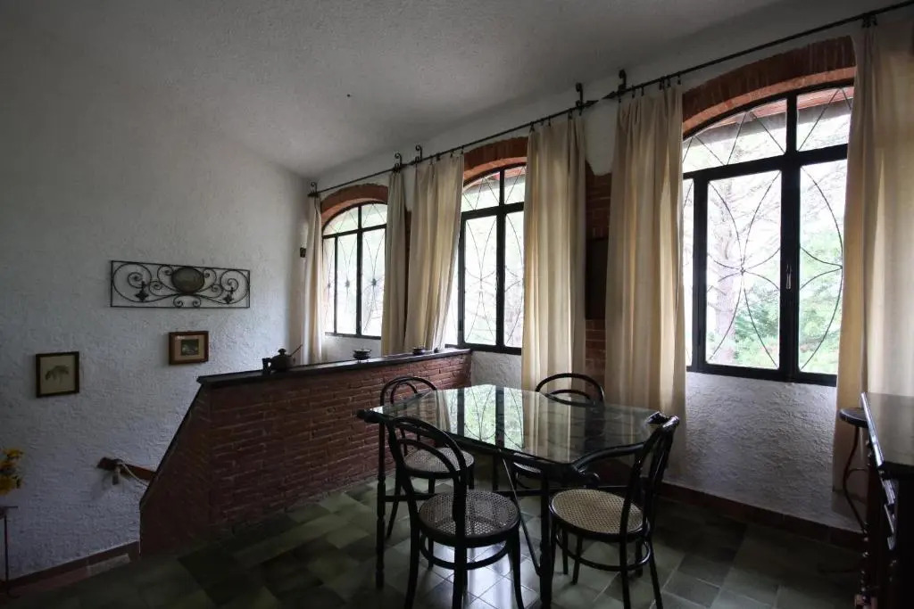 Borgo Casanuova