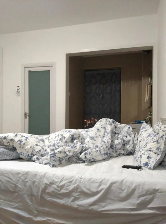 Home Inn Changsha Railway Station Yuanjialing Metro Station