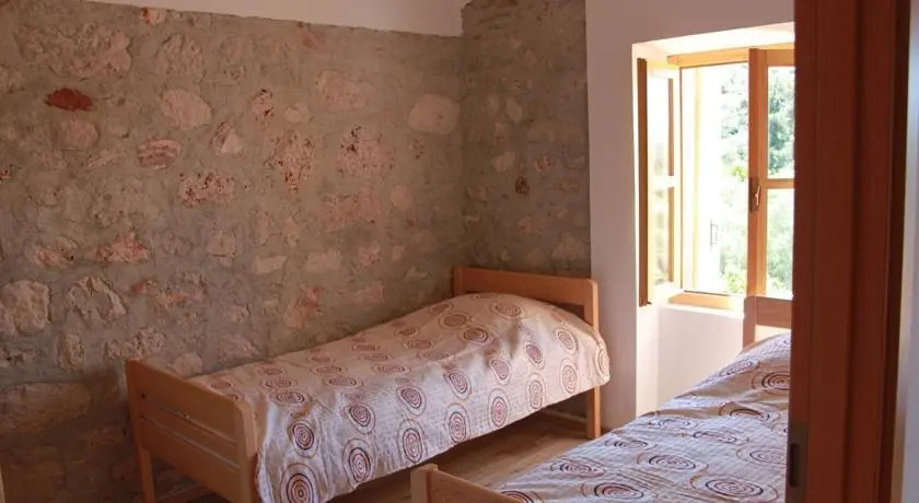 Holiday Home Lavanda