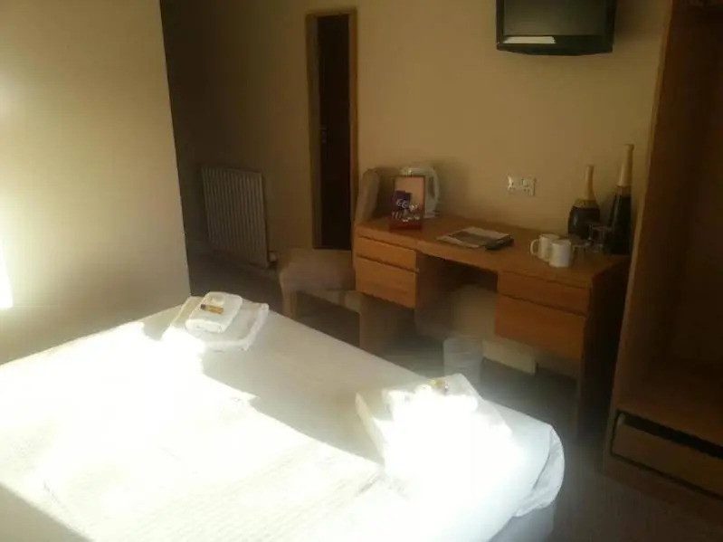 Craigtay Hotel
