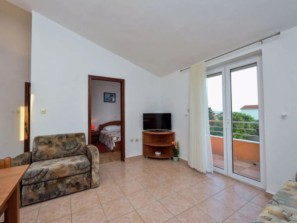 Apartment Bonex Privlaka 25554
