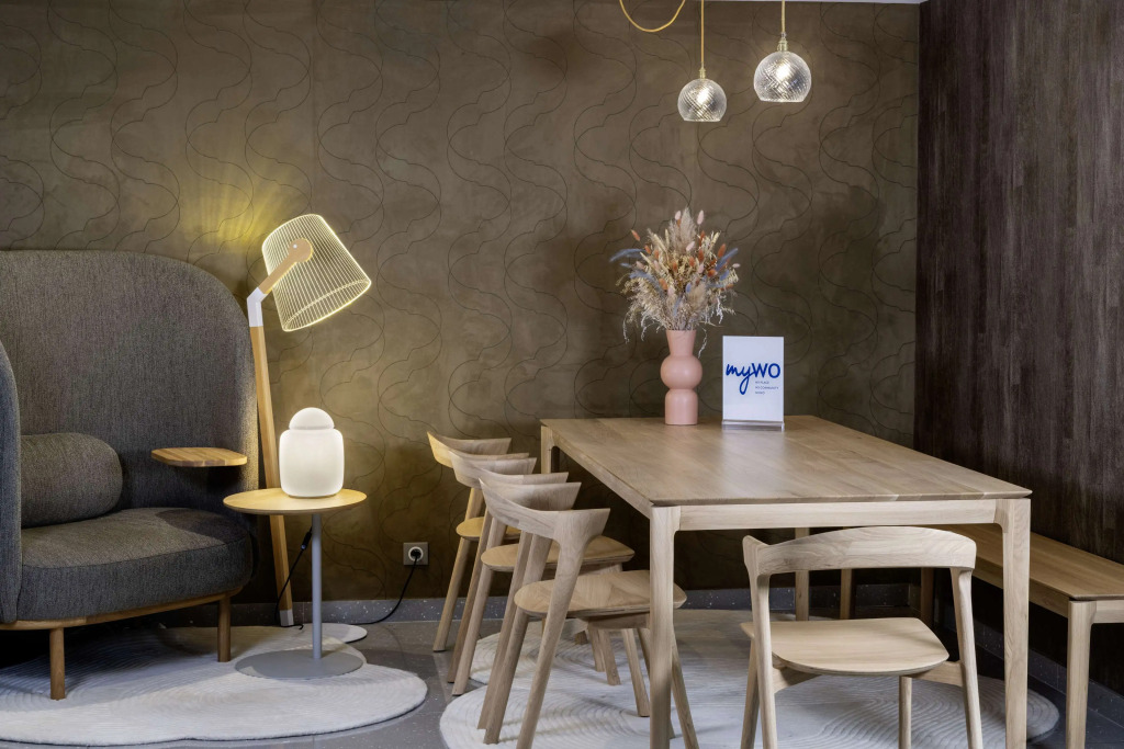 Best Western Plus Hôtel Isidore