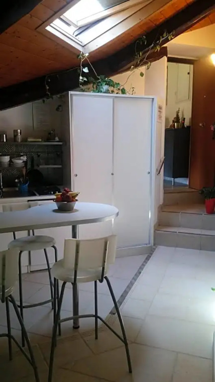 B&B NSH, Naples Sweet Home