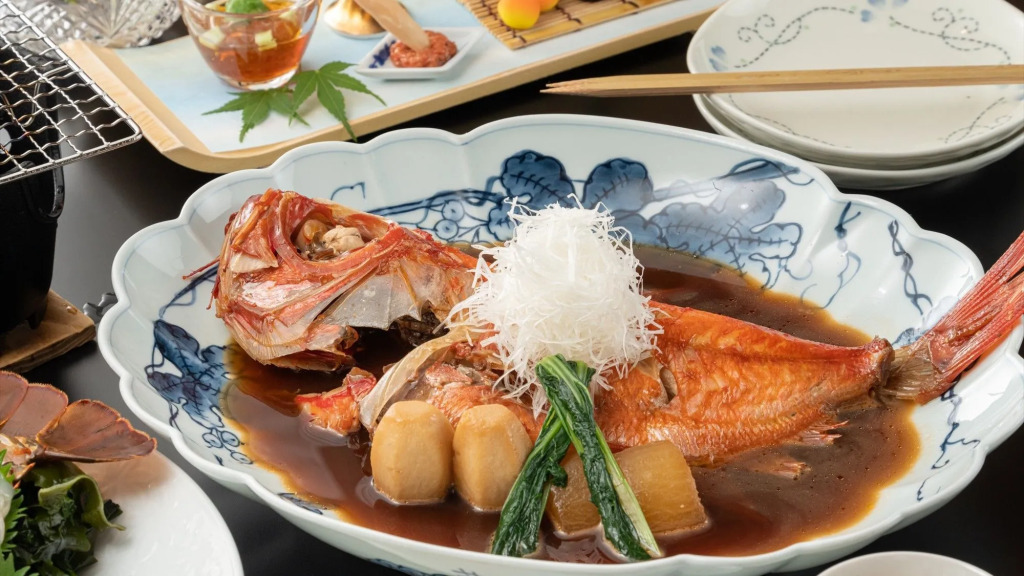 Kaiyutei