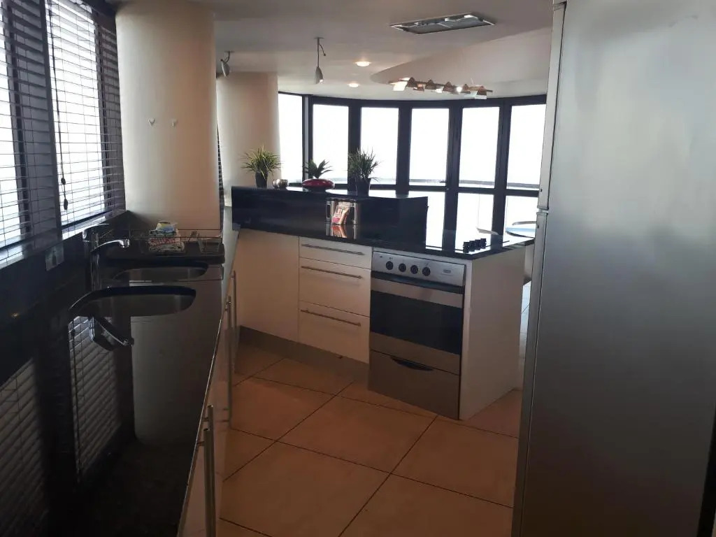 Ocean View 905