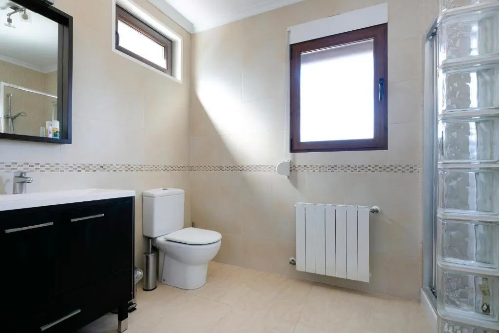Casa Sabene