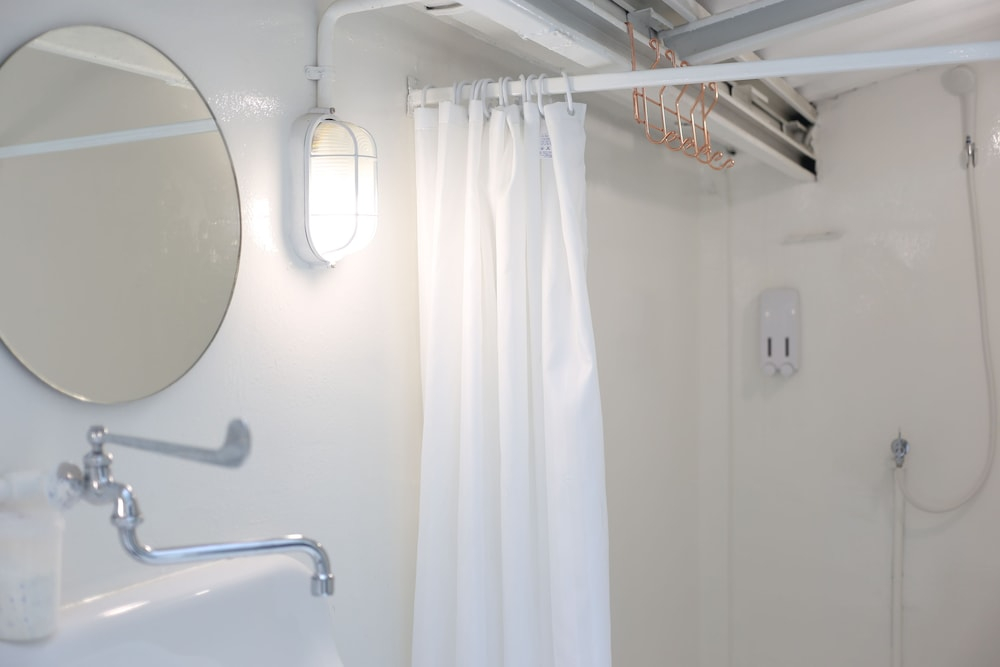WYH Boutique and Design Hostel