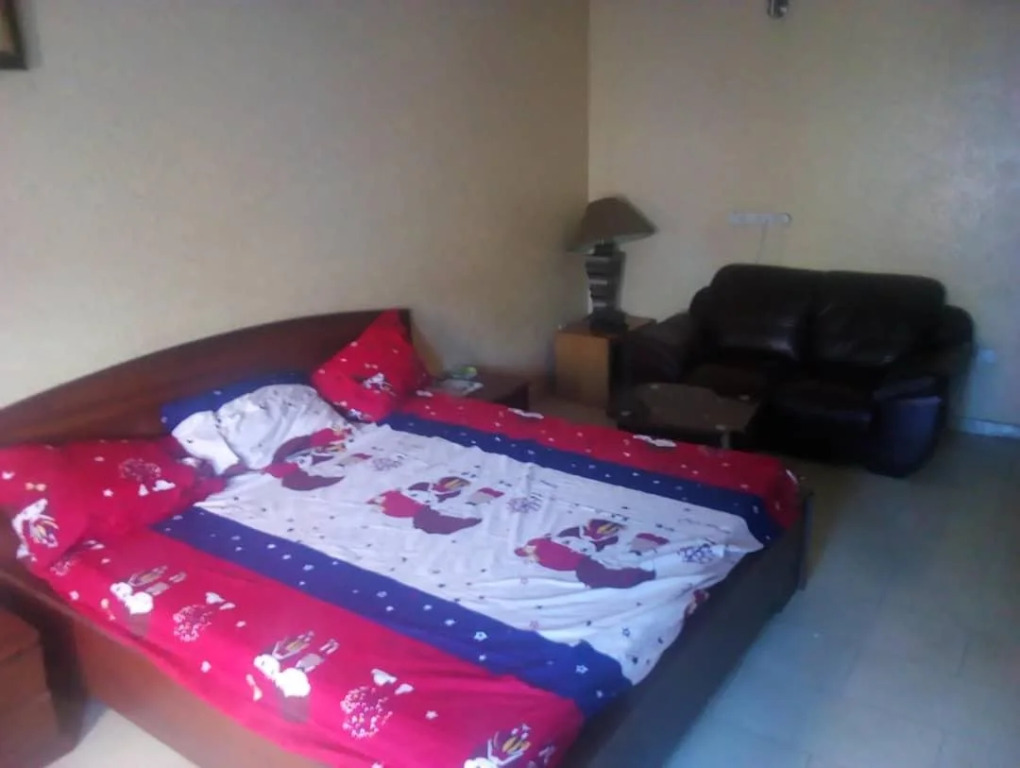 Cunic Suites